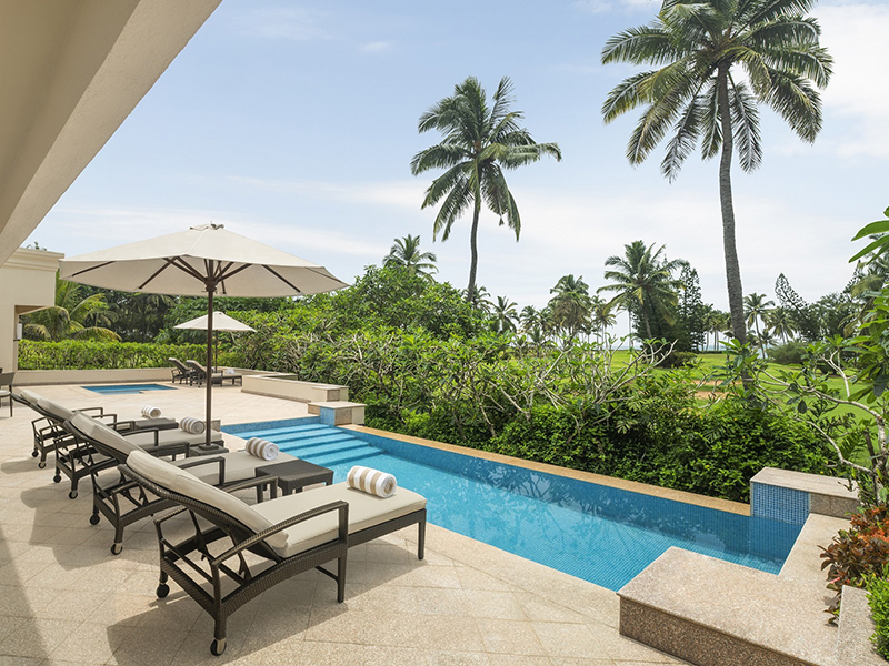 St-Regis-First-Indian-Resort-Property-Goa-Design-Pataki