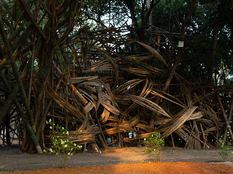 10-Must-Visit-Shows-Kochi-Muziris-Biennale-2022-Design-Pataki