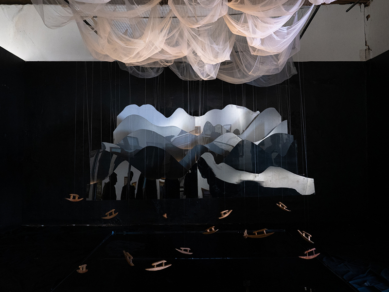 10-Must-Visit-Shows-Kochi-Muziris-Biennale-2022-Design-Pataki