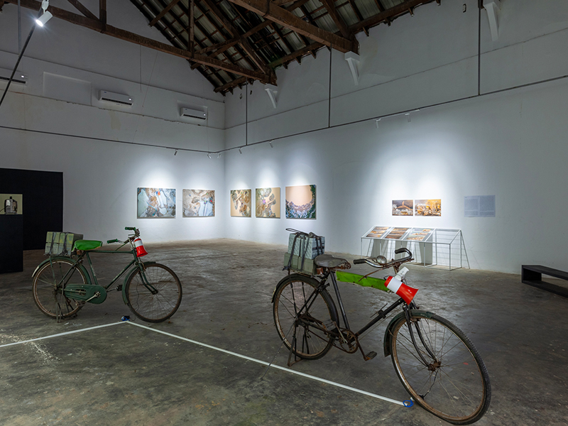 10-Must-Visit-Shows-Kochi-Muziris-Biennale-2022-Design-Pataki