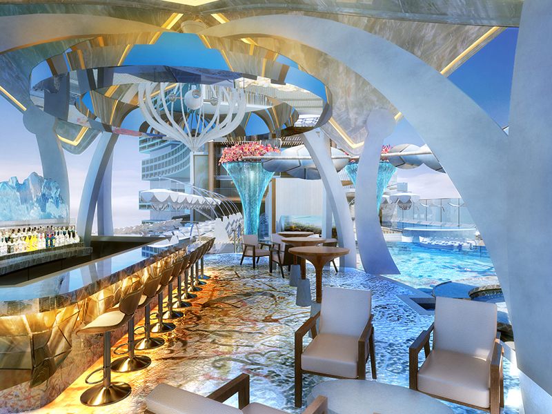 Atlantis-The-Royal-Dubai-2023-Design-Pataki
