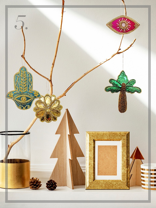 Christmas-Decor-Shopping-Guide-2022-Ikka-Dukka-Design-Pataki