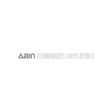 DP Cult Jobs - Logo - Abin Design Studio