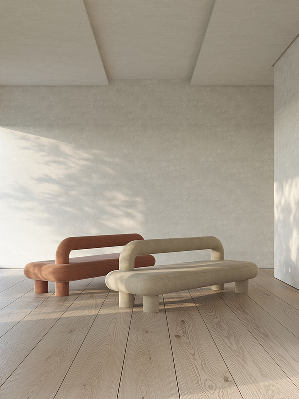 Exploring-Curves-Hottest-Furniture-Trend-Bombay-Design-Lab-Design-Pataki
