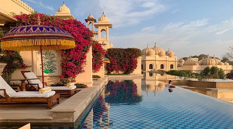 Guide-India-Unique-Hotel-Pools-Oberoi-Udaivilas-Udaipur-Design-Pataki