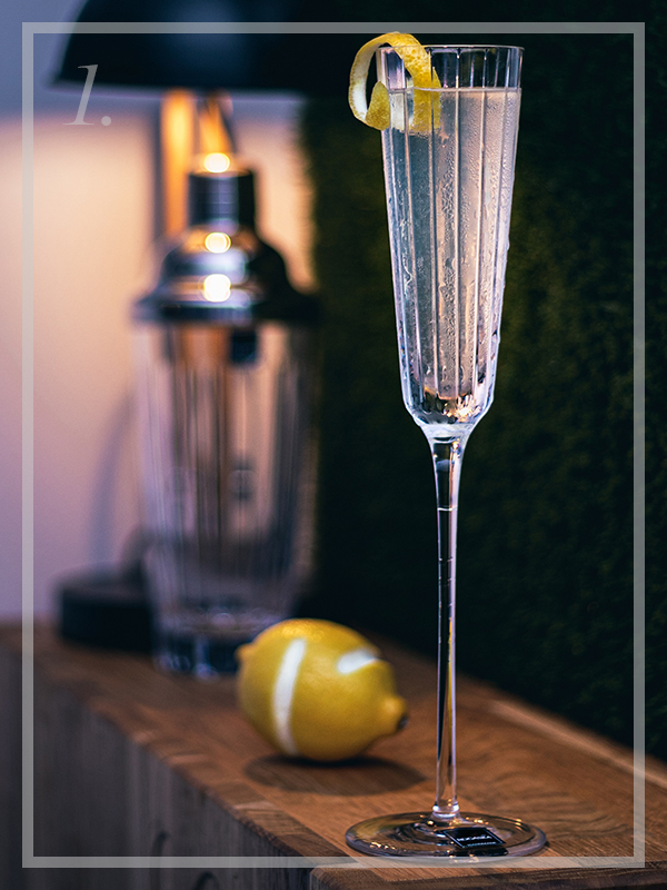 Luxury-Fluted-Glassware-Rogaska-Transparent-Avenue-Flute-Wine-Glass-Set-Design-Pataki
