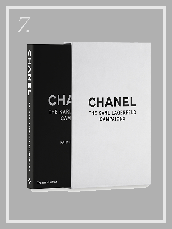 Luxury-Giftables-Perfect-For-Christmas-2022-Chanel-The-Karl-Lagerfeld-Campaigns-Design-Pataki