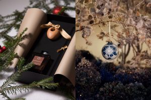 7 Luxury Giftables That Are Perfect For Christmas 2022