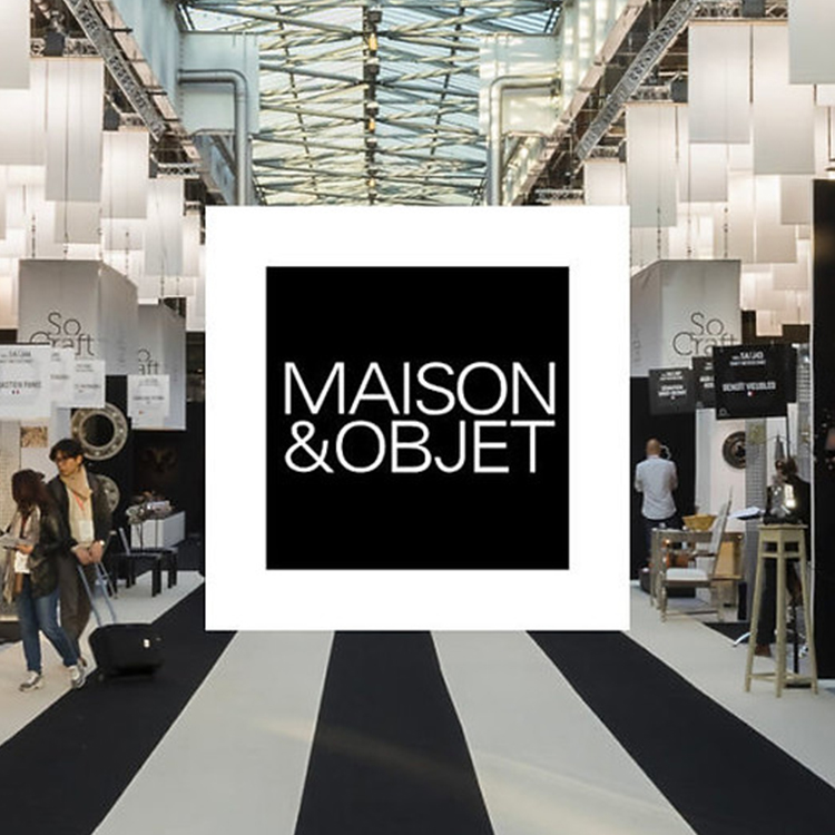 Maison-&-Objet-Paris-2023-Design-Pataki