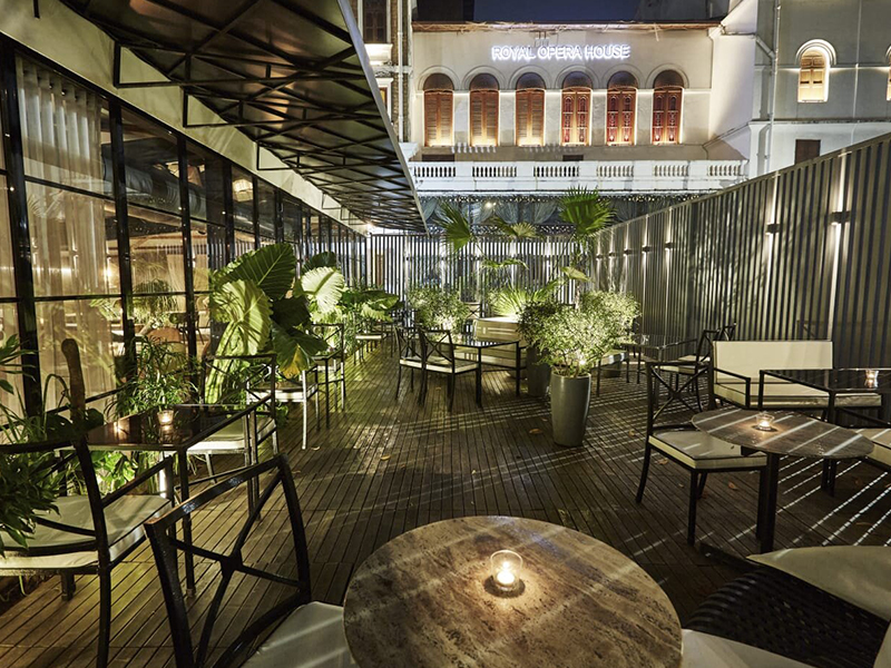 New-In-Mumbai-Design-Guide-Latest-Restaurants-2-Design-Pataki