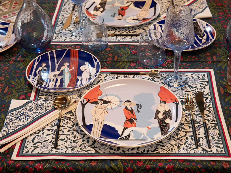 Sourcing-Secrets-Festive-Tablescape-Edit-Srimoyi-Bhattacharya-Chef-Bani-Nanda-Design-Pataki