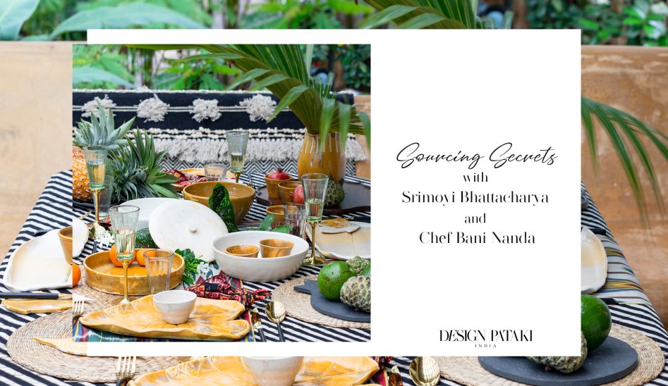 Sourcing-Secrets-Festive-Tablescape-Edit-Srimoyi-Bhattacharya-Chef-Bani-Nanda-Design-Pataki