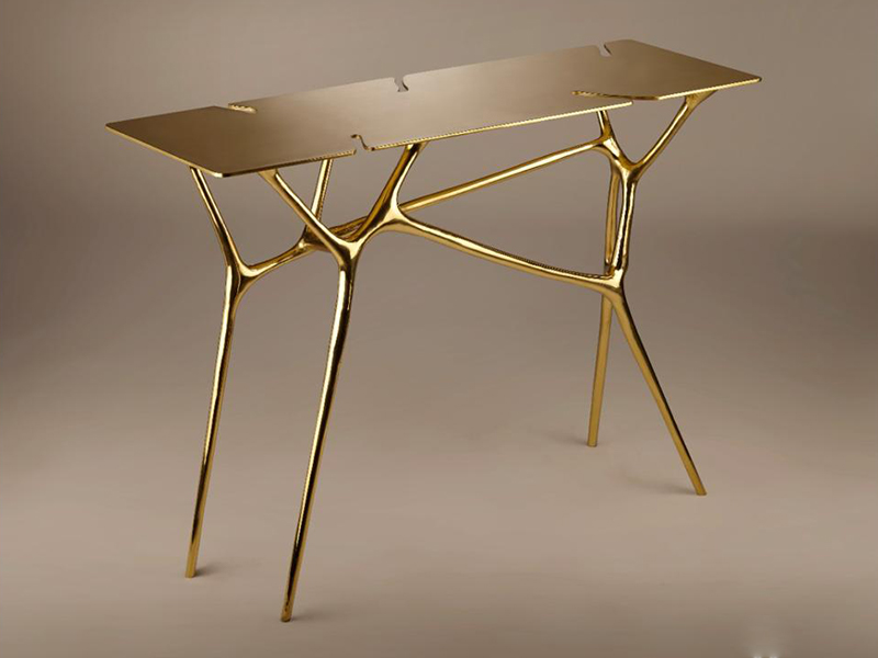 Statement-Furniture-Pieces-Studio-Aurawala-Design-Pataki