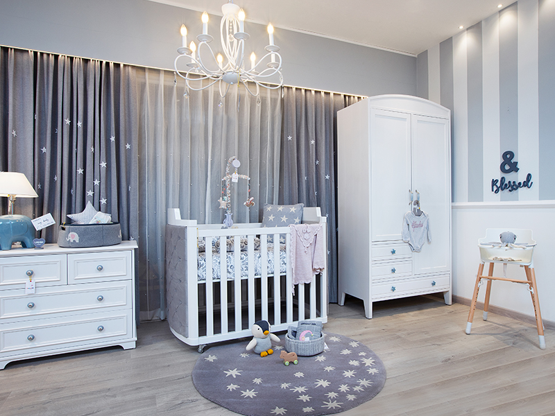 10-Things-To-Know-Gender-Neutral-Nurseries-Design-Pataki