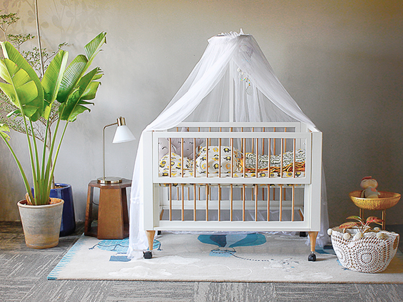 10-Things-To-Know-Gender-Neutral-Nurseries-Design-Pataki