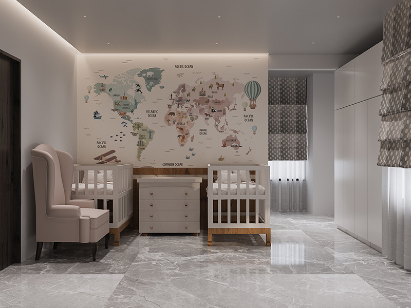 10-Things-To-Know-Gender-Neutral-Nurseries-Design-Pataki