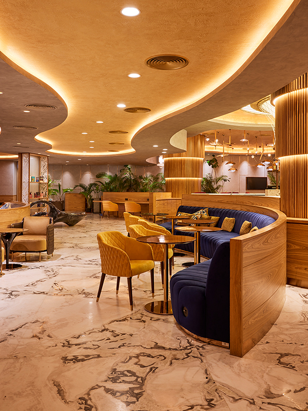 Bengaluru-International-Airport-New-Lounge-080-Design-Pataki