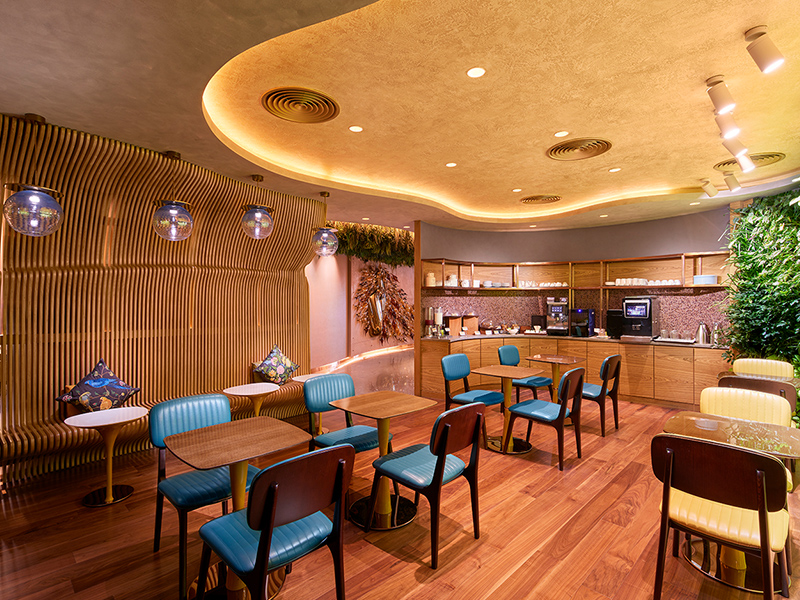 Bengaluru-International-Airport-New-Lounge-080-Design-Pataki