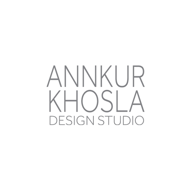 DP Cult Jobs - Logo - Annkur Khosla Design Studio
