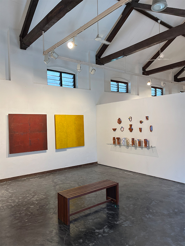 Five-Must-Visit-Satellite-Exhibitions-Kochi-Muziris-Biennale-Design-Pataki