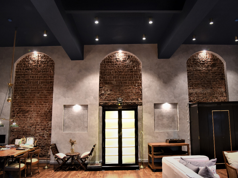 Luxury-Through-Intersection-Art-Architecture-Architect-Ajay-Patil-Design-Pataki