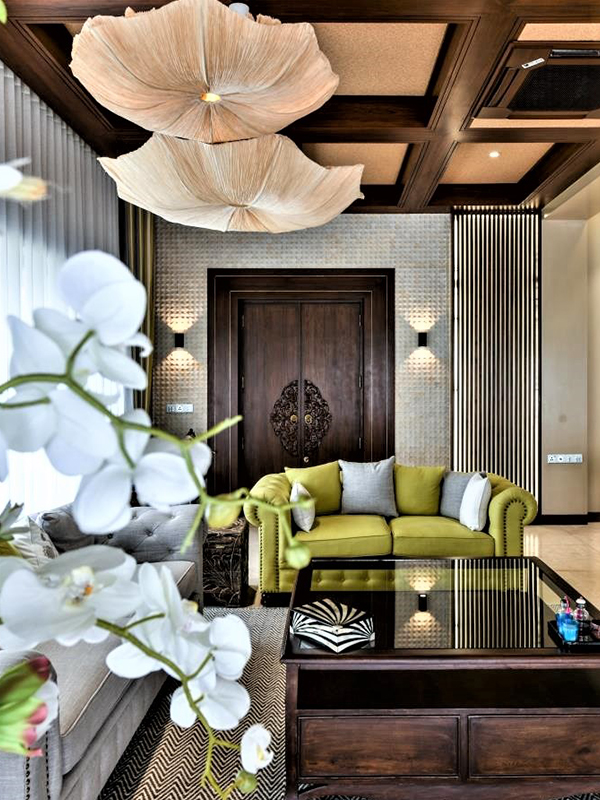 Luxury-Through-Intersection-Art-Architecture-Architect-Ajay-Patil-Design-Pataki