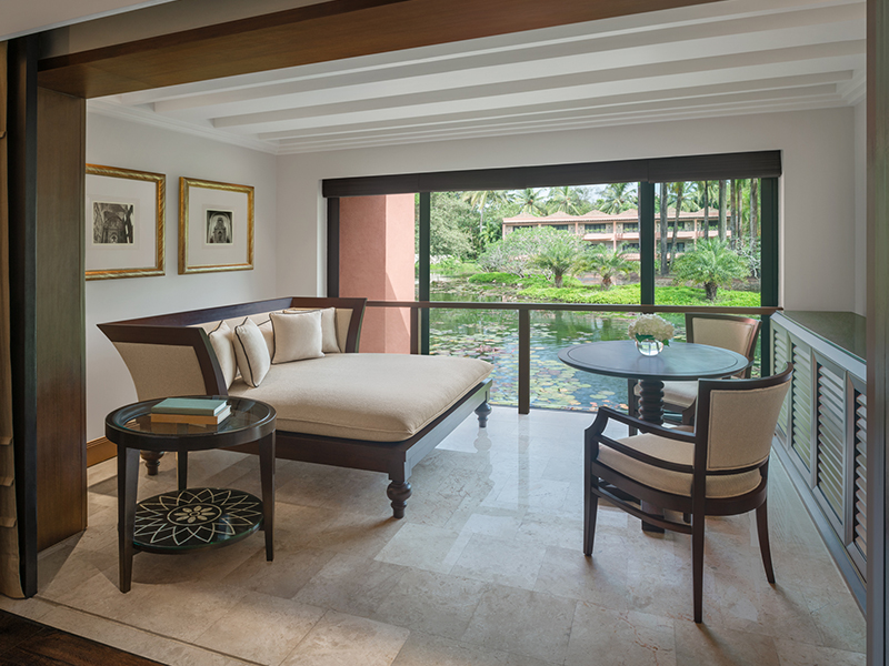 New-Luxury-St-Regis-Resort-South-Goa-Design-Pataki