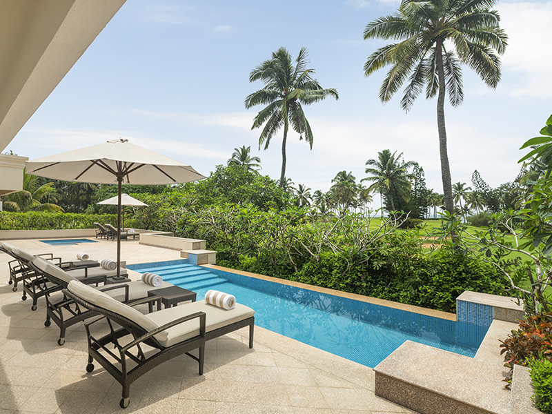 New-Luxury-St-Regis-Resort-South-Goa-Design-Pataki