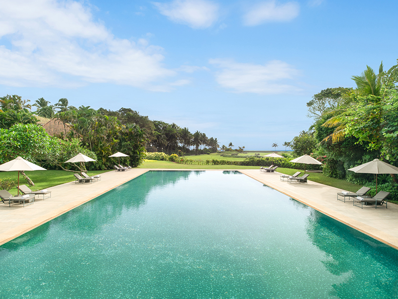 New-Luxury-St-Regis-Resort-South-Goa-Design-Pataki