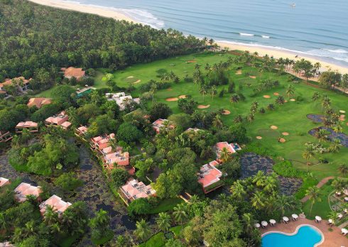 New-Luxury-St-Regis-Resort-South-Goa-Design-Pataki