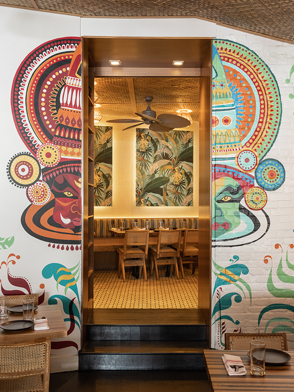 Semma-New-York-Only-Indian-Restaurant-To-Get-A-Michelin-Star-2022-Design-Pataki