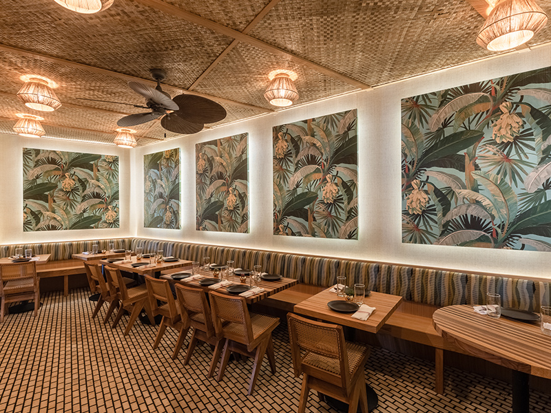 Semma-New-York-Only-Indian-Restaurant-To-Get-A-Michelin-Star-2022-Design-Pataki