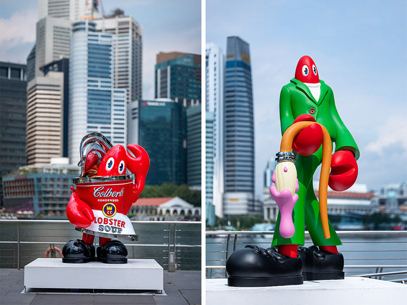 Singapore-Art-Week-2023-Highlights-Design-Pataki