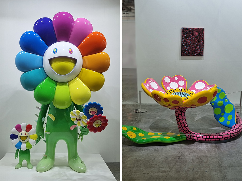 Singapore-Art-Week-2023-Highlights-Design-Pataki