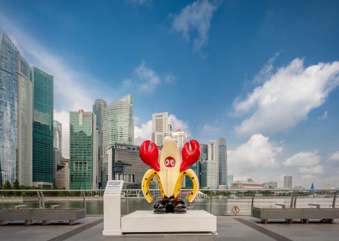 Singapore-Art-Week-2023-Highlights-Design-Pataki