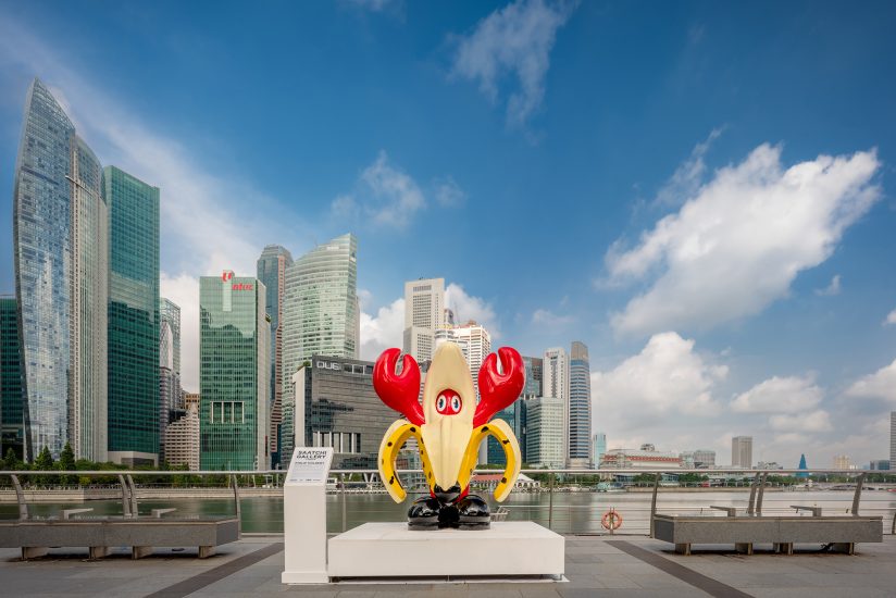 Singapore-Art-Week-2023-Highlights-Design-Pataki