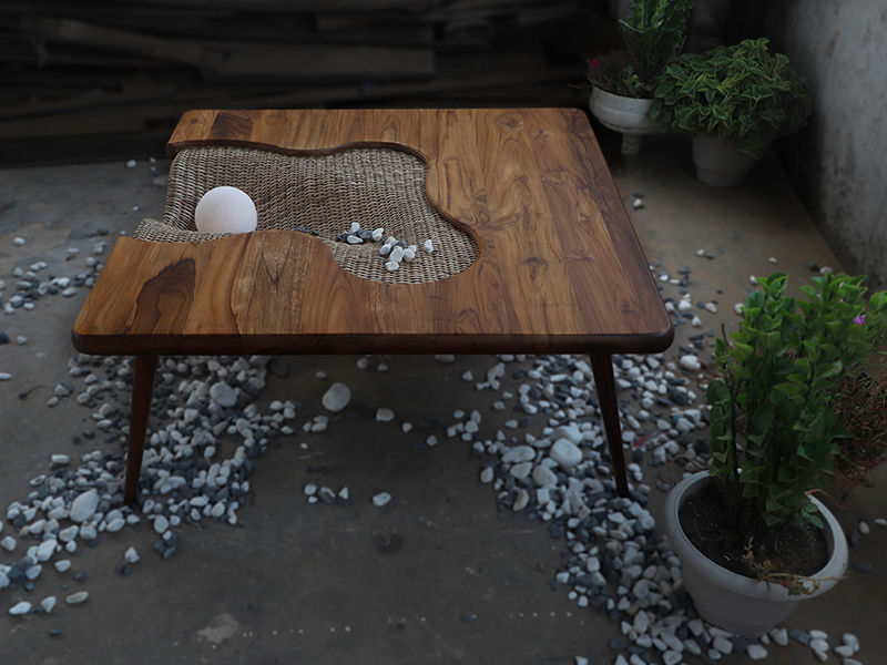 Vakr-Statement-Furniture-Brand-Computational-Design-Meets-Indian-Artisanship-Design-Pataki