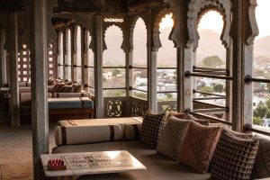 Holi 2023 – 5 Luxury Hotels In Rajasthan Hosting Grand Celebrations This March