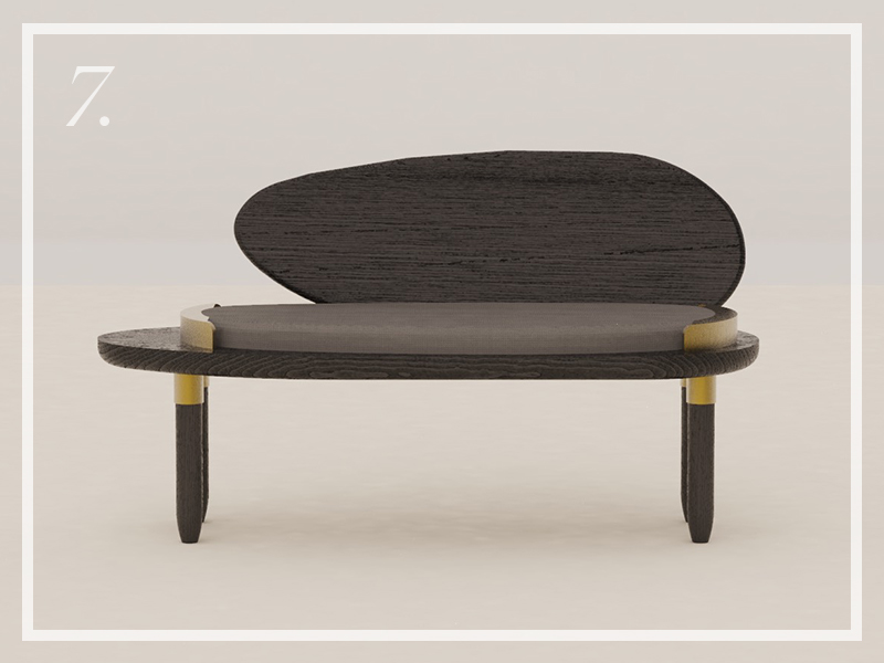 9-Gorgeous-Collectible-Benches-Design-Pataki