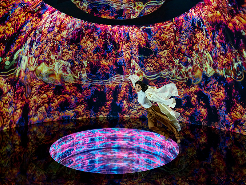 AYA-Universe-New-Immersive-Light-And-Sound-Park-Dubai-Design-Pataki