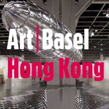 Art-Basel-Hong-Kong-2023-Design-Pataki