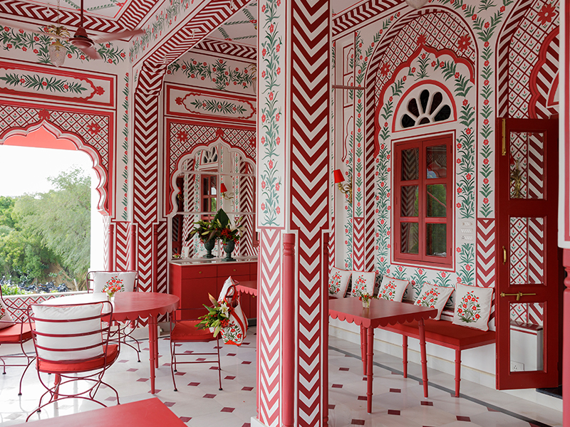 Jaipur-Newest-Boutique-Hotel-Villa-Palladio-DP-Reviews-Design-Pataki