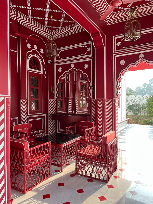 Jaipur-Newest-Boutique-Hotel-Villa-Palladio-DP-Reviews-Design-Pataki