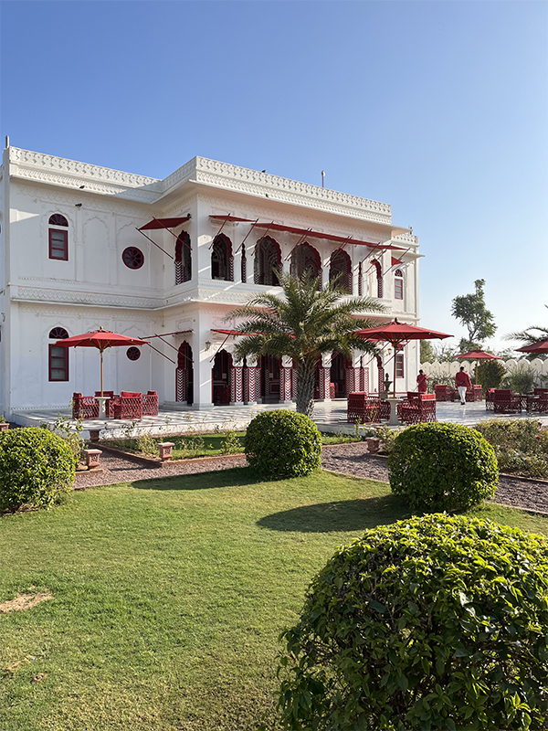 Jaipur-Newest-Boutique-Hotel-Villa-Palladio-DP-Reviews-Design-Pataki