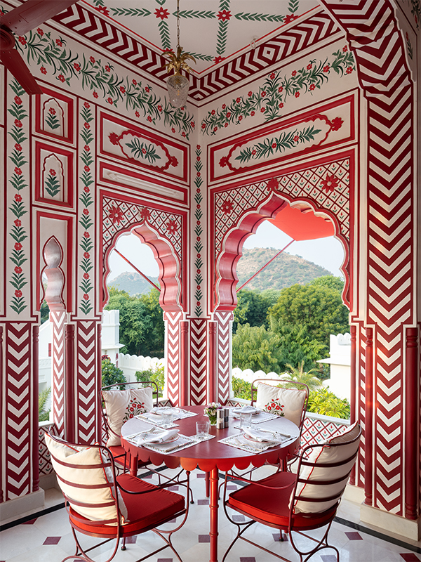 Jaipur-Newest-Boutique-Hotel-Villa-Palladio-DP-Reviews-Design-Pataki