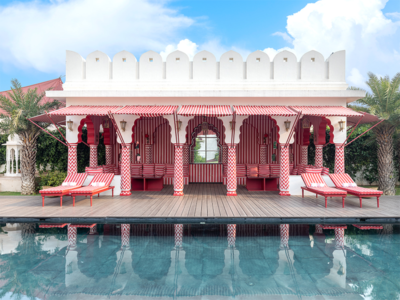 Jaipur-Newest-Boutique-Hotel-Villa-Palladio-DP-Reviews-Design-Pataki