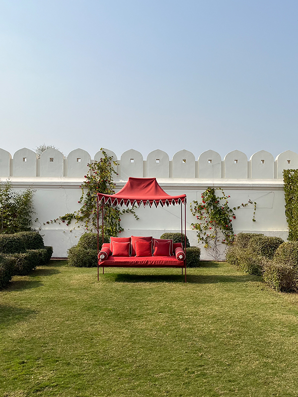 Jaipur-Newest-Boutique-Hotel-Villa-Palladio-DP-Reviews-Design-Pataki