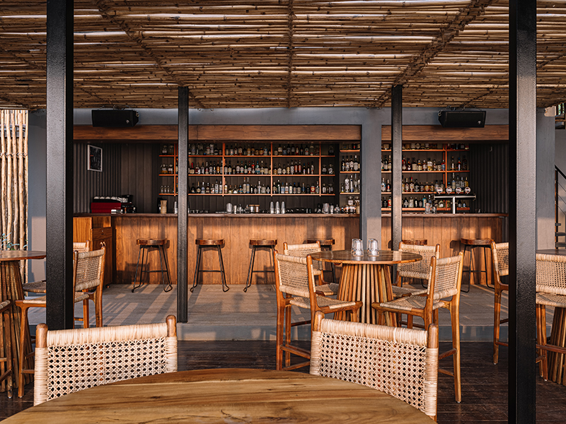 New-In-Goa-Restaurants-Design-Pataki