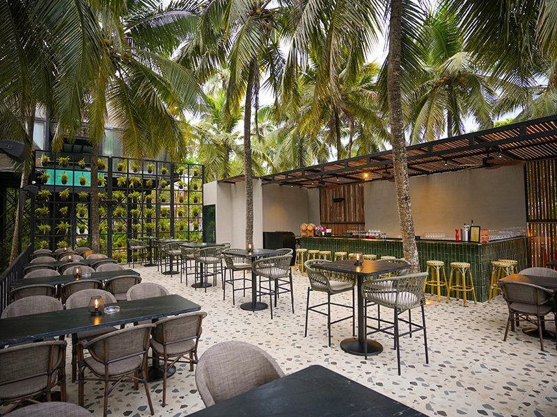 New-In-Goa-Restaurants-Design-Pataki