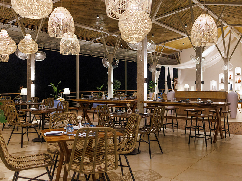 New-In-Goa-Restaurants-Design-Pataki